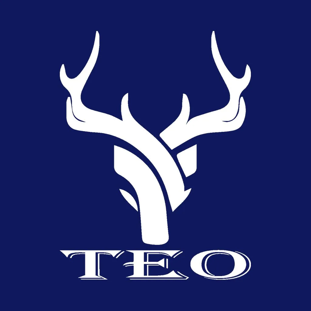 TEO