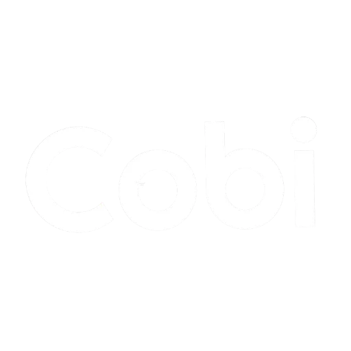 Cobi