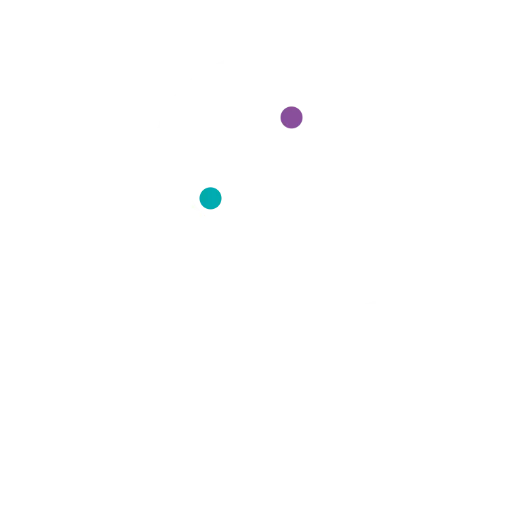 suifty